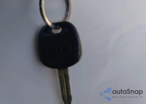 2008 Toyota Corolla Ce from USA, damaged, VIN 1NXBR32E98Z018358